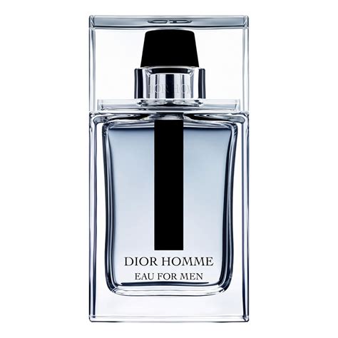 herren parfum dior|dior homme parfum for men.